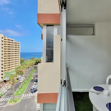 Little Apartmán *