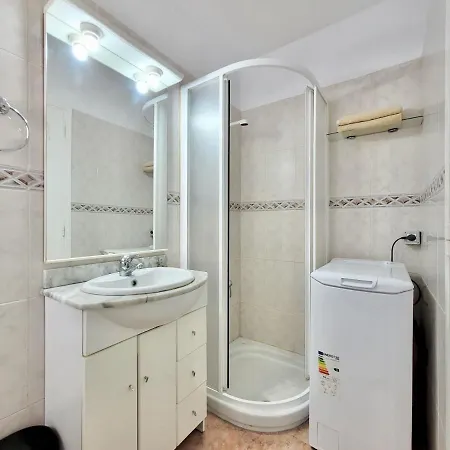 Little Apartmán