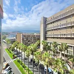 Little Apartment Puerto de la Cruz (Tenerife)
