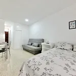 Little Apartment