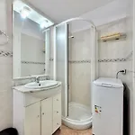 Little Apartment