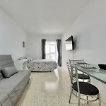 Apartment Little *